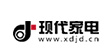 現(xiàn)代家電
